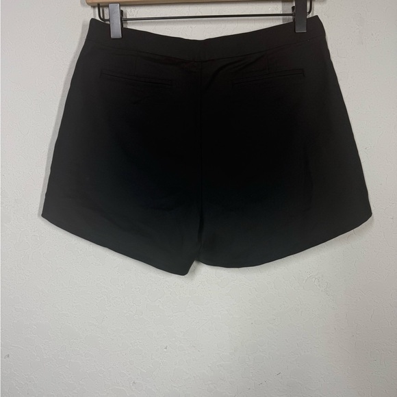 Ramy Brook Camden Lace Up Shorts SEE MEASUREMENTS - Picture 3 of 6